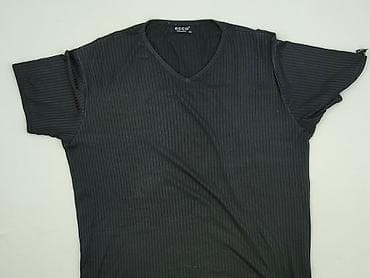 eldar top: Ecco, Koszulka dla mężczyzn, rozmiar 2XL — 1
