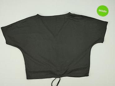 zara xl: Zara, Women's blouse, size XL — 3