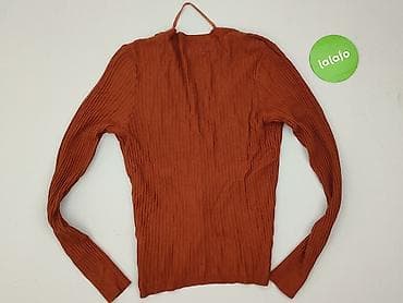 legginsy primark: Primark, Kardigan damski, rozmiar S — 3