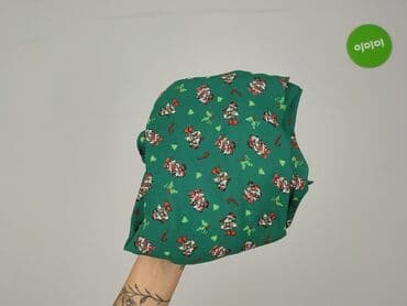 Women: George, Women`s shirt, size One size — 7