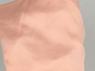 orsay.pl sukienki: Orsay, Bluzka damska, M — 7