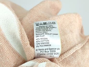 panczo.com koszulki: Women`s knitwear, size XL (EU 42) — 5