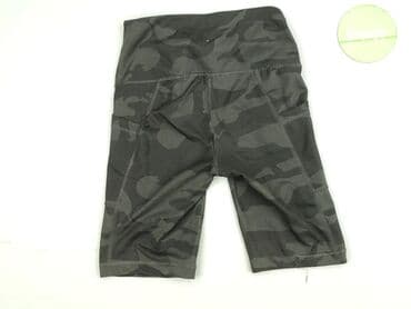 joggery bawełniane damskie: Szorty damskie, rozmiar XS — 3