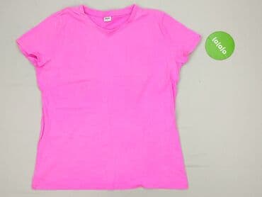 t shirty damskie z orłem: Cropp, T-shirt damski, rozmiar XL — 2