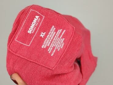 bluza dioz: Bluza damska
, rozmiar XL — 5