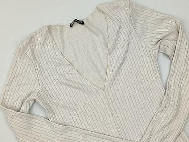 Zara, Sukienka damska, rozmiar L