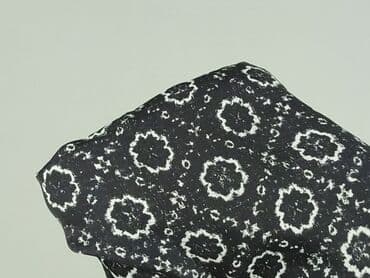 cropp bluzki: Gina Tricot, Top damski, rozmiar XL — 5