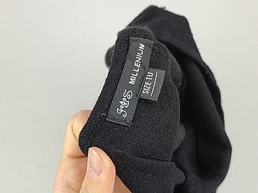 eldan hurt: Millenium, Sukienka damska, rozmiar One size — 6