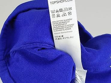 bluza diesel: Topshop, Top damski, rozmiar S — 5