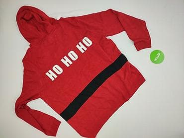 redwood sweter: F&F, Sweter dla mężczyzn, rozmiar 3XL — 3