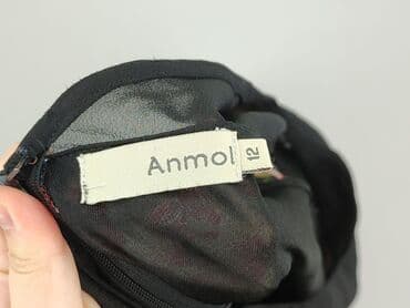 duże sukienki wizytowe: Sukienka damska, rozmiar L — 5