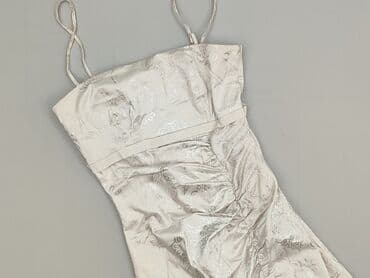 Сукня жіноча, розмір S на lalafo.pl Сукня жіноча, розмір S