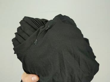 sukienki wieczorowe krótkie zalando: Sukienka damska, rozmiar S — 4