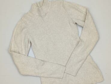 Mohito, Golf damski, rozmiar S