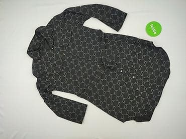 mm studio sukienki: Sukienka damska, rozmiar S — 2