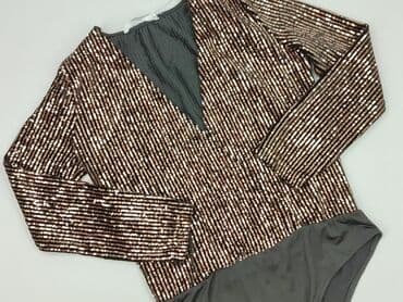 sukienki z body damskie: Sugarfree, Body damskie, rozmiar XL — 1