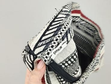 spódnice indyjska: Pimkie, Spódnica damska, rozmiar L — 6