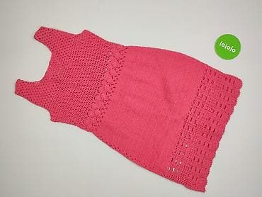 badura: Bpc bonprix collection, Sukienka damska, rozmiar S — 3
