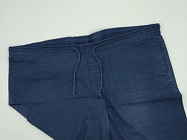 Livergy, Szorty dla mężczyzn, rozmiar 3XL