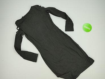 kozaki sinsay: Sinsay, Sukienka damska, rozmiar S — 3