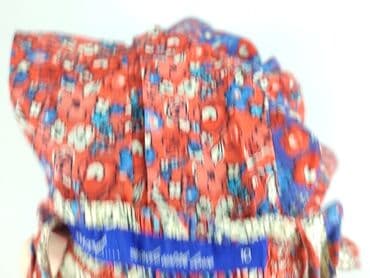 sukienka maxi asos: NEXT Petite, Sukienka damska, rozmiar M — 5