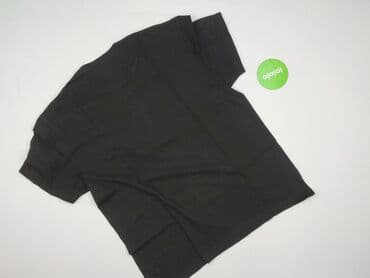 zwykłe t shirty: Stedman, Koszulka dla mężczyzn, 2XL — 4