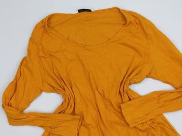 Bluzka damska, rozmiar L