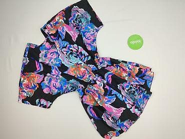 Sukienka damska, rozmiar M — 3