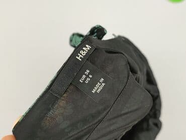 morgan sukienki: H&M, Sukienka damska, S — 4