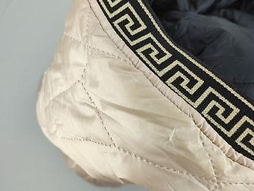 next sweter: Swest, Kurtka przejściowa damska, rozmiar 2XL — 7