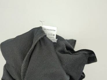 Sukienki: Bonmarche, Sukienka damska, rozmiar XL — 5