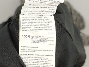 Kobiety: Sinsay, Spódnica damska, rozmiar XL — 5