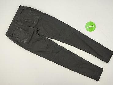 leginsy biale: Marks & Spencer, Legginsy rozmiar S — 3