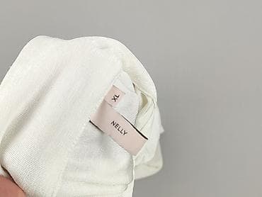 nly by nelly jackets: Nelly, Bluzka damska, rozmiar XL — 4
