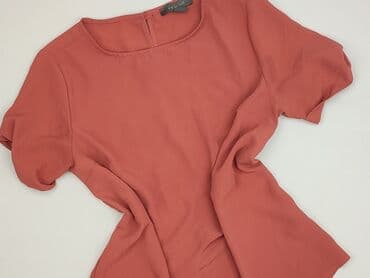 Primark, Bluzka damska, rozmiar S