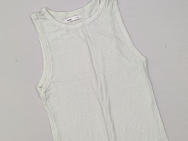 dunnes: Sinsay, Sukienka damska, rozmiar L — 1