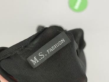 tanie sukienki koktajlowe online: Moda, Sukienka damska, rozmiar S — 4