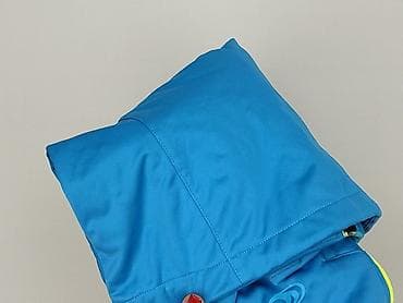 crivit kurtka softshell damska: Crivit, Kurtka przejściowa damska, rozmiar S — 6