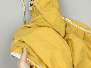 krótkie spodenki adidas męskie: Szorty dla mężczyzn, XL, stan - Idealny — 6