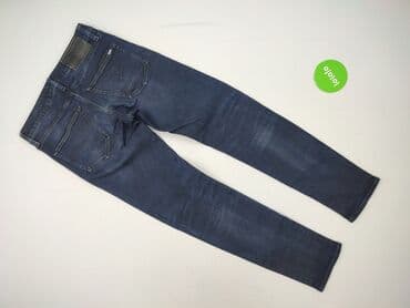 grace jeans mango: Jeans for men, size S — 3