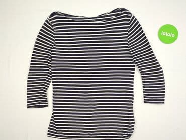 koszula do stroju krakowskiego: Atmosphere, Women's blouse, size S (EU 36) — 3