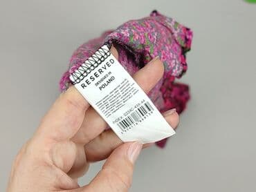 spodniczka z wiskozy: Spódnica damska, 2XL — 4