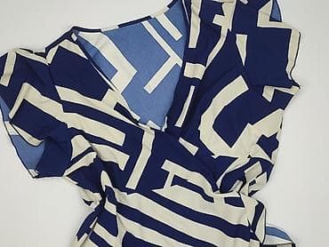 Women`s dress, size 7XL