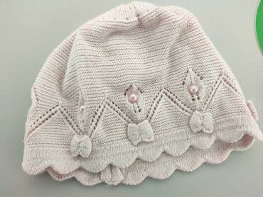 sukienka srebrna cekiny h: Cap, condition - Very good — 4