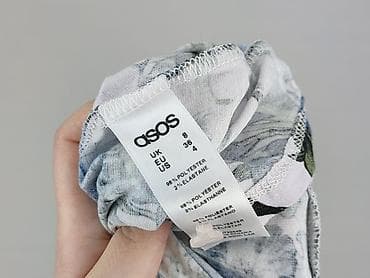 asosa: Asos, Sukienka damska, rozmiar S — 4