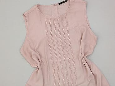 tom tailor poland: Mohito, Bluzka damska, rozmiar XL — 1