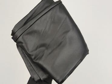 spodnica z eko skóry reserved: Spódnica damska, rozmiar M — 6