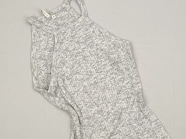 NLY Trend, Sukienka damska, rozmiar M w lalafo.pl NLY Trend, Sukienka damska, rozmiar M