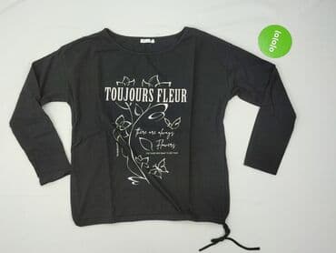 majtki tureckie: Bluzka damska, rozmiar M — 2