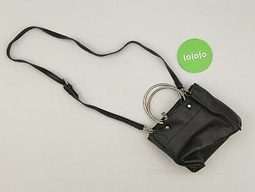 marconi torebki: Torebka, stan - Bardzo dobry — 2